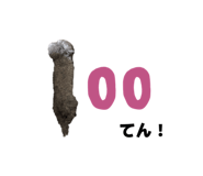 877345479