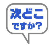 877346002