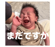877348589
