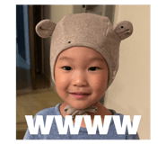 877348593