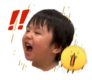 877349913