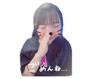 877351502