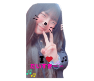 877351511