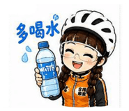 877352143