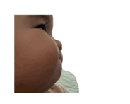 877359731