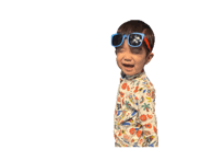 877359735