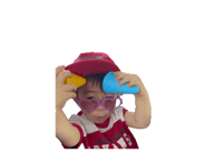877359736