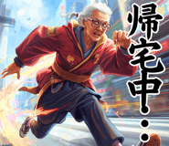 877361150