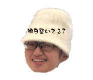 877367578