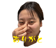 877367591