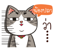 877390733