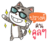 877407135