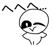 877408660