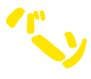 877408667