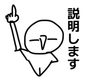 877408668