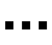 877408677