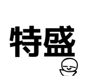 877408678