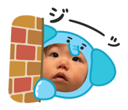 877408687