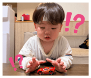 877408697