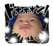 877408698