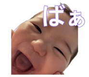 877408702