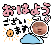 877408891