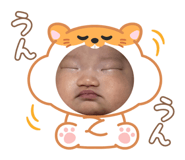 877408899