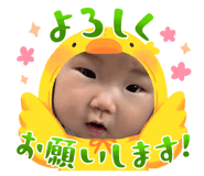 877408902