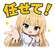 877410354