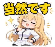 877410359