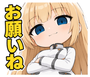 877410360