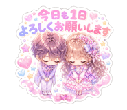 877410749