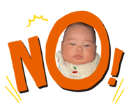877418291