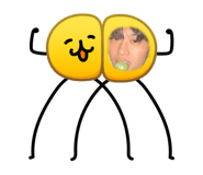 877418408