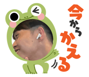 877418410