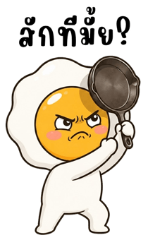 877427803