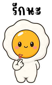 877427804