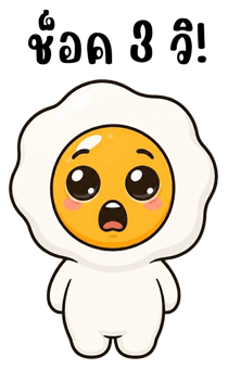 877427809