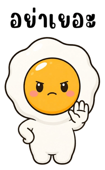 877427810