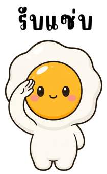 877427813