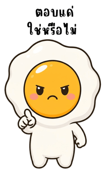 877427815