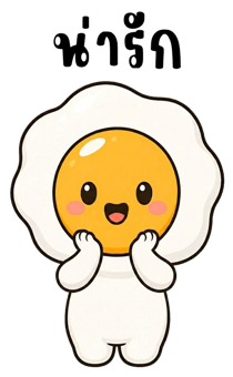 877427816