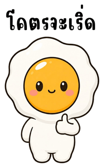 877427818