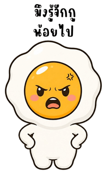 877427826