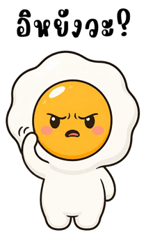 877427831