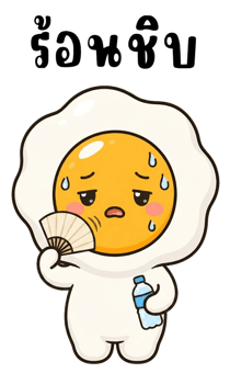 877427832