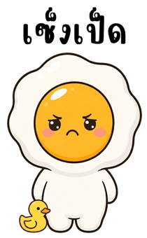 877427833