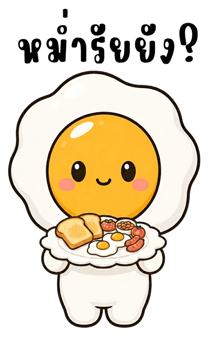 877427834