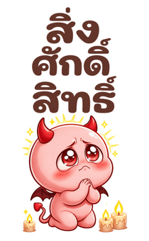 877427895