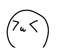 877428577